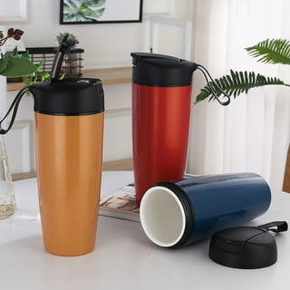 MoreChioce Large-Capacity Insulated Water Bottle Family Outdoor