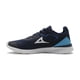 thumbnail image 4 of Pirma Tenis Running Hombre Runner Full Strong, 4 of 4