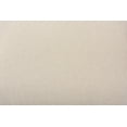 thumbnail image 4 of Baxton Studio Sablonne Ottoman, Light Beige, 4 of 7
