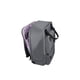 thumbnail image 4 of MOCHILA XTREM RONDA 5XT GRAPHITE, 4 of 9