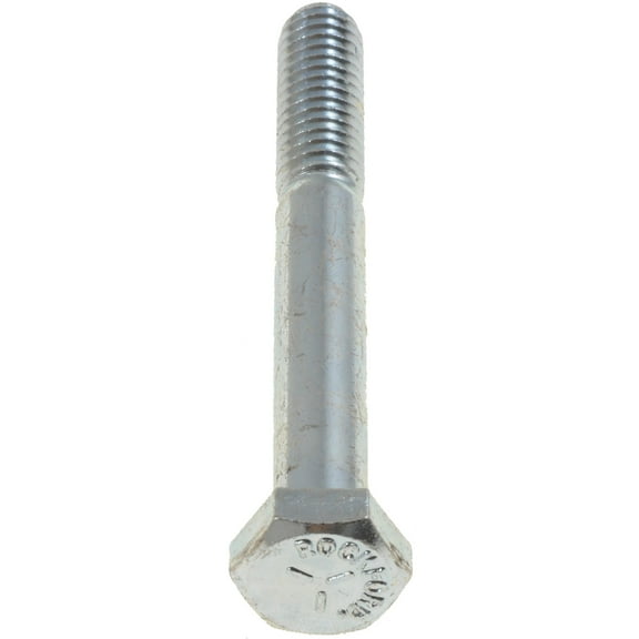 Dorman OE Solutions - Cap Screw