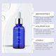 thumbnail image 2 of OUHOE Facial Firming Serum Moisturizes And Moisturizes Facial Skin Gently And Nourishes Daily Skincare, 2 of 5