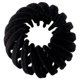 thumbnail image 1 of Cintas para el pelo de moda Sunnimix Soporte retráctil negro, 1 of 8