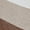 Khaki, variant on REGALWOVEN Set of 3 Cotton Storage Bin with Handles for Shelves Closet, Collapsible Storage Basket for Organizing Clothes Gray 11*11*11in