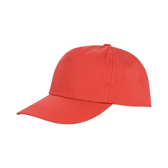 Result Headwear Adult Houston Cap