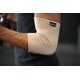 thumbnail image 5 of Codera con soporte de compresión Kunto Fitness, 5 of 6