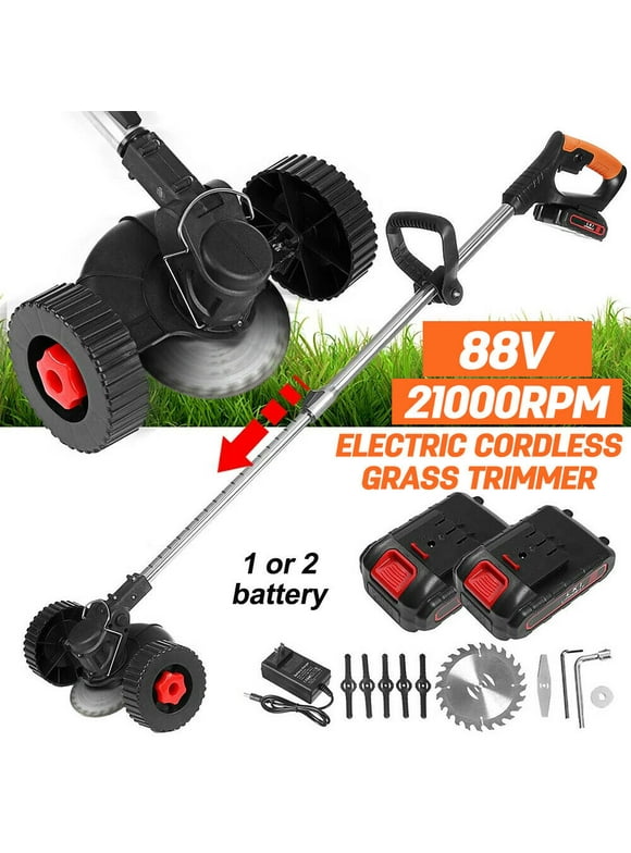 Reel Lawn Mowers - Walmart.com