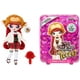 thumbnail image 2 of MGA Entertainment Na Na Na Surprise Teens Fashion Doll – Samantha Smartie, muñeca de 11", Na! Na! Na! Surprise Na! Na! Na! Surprise, 2 of 2