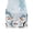 D, variant on Kbndieu Snowman Christmas Table Runner 13 x 72 Inch Christmas Decorations for Home, Winter Holiday Seasonal Kitchen Dining Table Decoration for Christmas Party Decor