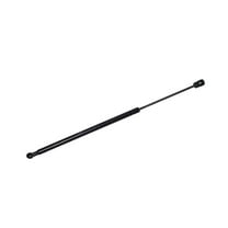 Rear Back Glass Lift Support For 2011-2018 Jeep Wrangler