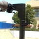 thumbnail image 4 of Gancho Patinete Trasero para MAX G30 Electric Storage Hanger Negro, 4 of 6