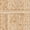 Natural, variant on Safavieh Natural Fiber Lorcan Geometric Area Rug, Natural, 5' x 8'