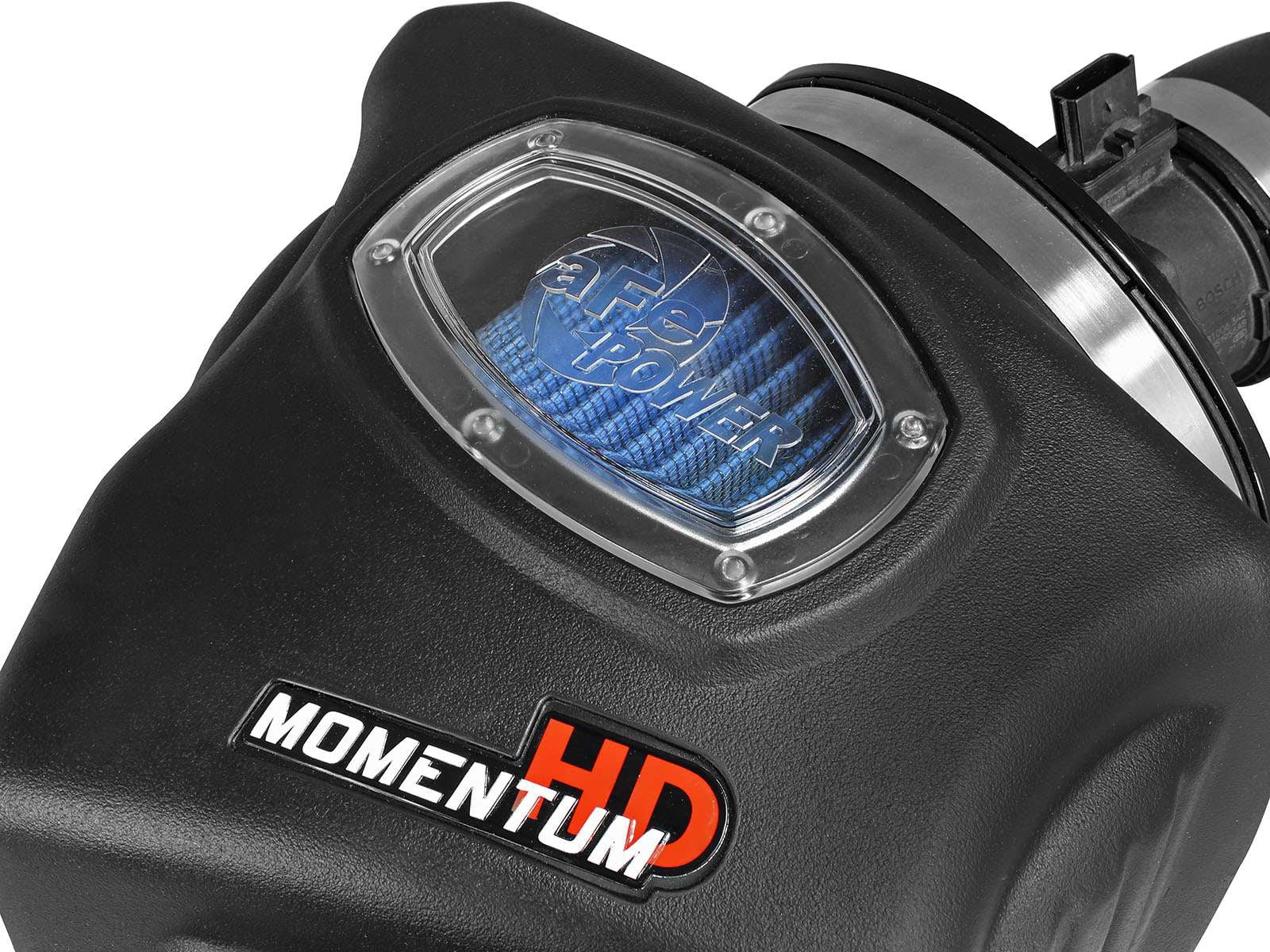AFE POWER 54-72006 2014 RAM 1500 ECODIESEL V6-3.0L (TD) MOMENTUM HD PRO 5R INTAKE SYSTEM