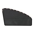 thumbnail image 1 of Magnetic Car Sun Shade UV Protection Car Curtain Car Window Sunshade Side -, 1 of 9