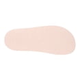 thumbnail image 3 of SANDALIAS DAMA FUROR 24047-24048 SINTÉTICO DESNUDO ROSA, 3 of 4
