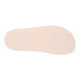 thumbnail image 3 of SANDALIAS DAMA FUROR 24047-24048 SINTÉTICO DESNUDO ROSA, 3 of 4