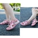 thumbnail image 5 of Zapatos De Vadeo Zapatos casuales suaves para niños y niñas, zapatos para vadear de secado rápido, calcetines acuáticos descalzos, antideslizantes, 5 of 5
