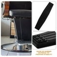 thumbnail image 5 of NICEXMAS Heavy Duty Rubber Foot Pedal Replacement for Salon and Barber Chair Footrest, 5 of 8
