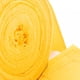 thumbnail image 2 of Vendas de Algodon CENTURY para Manos Box o Karate Unisex Color Amarillo 1404Ylw 3 m, 2 of 6