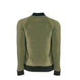 thumbnail image 3 of Next Level 9700 Men's PCH Bomber Jacket, 3 of 4