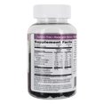 thumbnail image 3 of Nature's Way - Sambucus Standardized Elderberry for Kids - 60 Gummies, 3 of 4