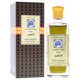 thumbnail image 3 of Perfume Swiss Arabian Attar Naeem Oil 95 ml para mujer, 3 of 3