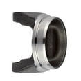 thumbnail image 3 of Driveshaft Tube Yoke 1350 Series, 3 of 3