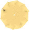 thumbnail image 2 of 1 Bag of Crafts Making Card Paper Diy Painting Card Paper Handmade Origami Card Paper, 2 of 8