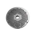 thumbnail image 1 of Weston Pragotrade USA 29-2208 Grinder- number 22 - SS Plate 8mm, 1 of 1