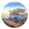 thumbnail image 4 of Discraft SuperColor Ultra-Star 175g Full Color Ultimate Disc, 4 of 7