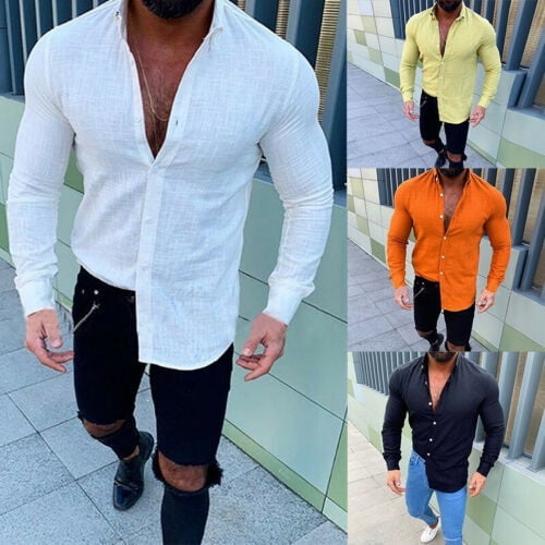 best summer long sleeve shirts