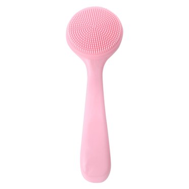 Outils de Beauté Brosse de Massage Douce pour la Peau Exfoliante pour le Visage pour Nettoyage en Profondeur Nettoyage Outils de Beauté, Outils de Beauté pour Femmes
