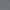 Pearl Grey, variant on Port Authority Ladies Microfleece Jacket