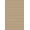 Camel tone, variant on Yesurprise 1150Gsm 100% Polyester Area Rugs - 9x12ft, 350Gsm Pile Weight, Pearl Pile, Washed Back, Folding Simulation, Printed Carpet - Modern Curled Texture in Black Tone