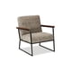 thumbnail image 2 of Sillon Kessa Muebles Individual Estocolmo, 2 of 2