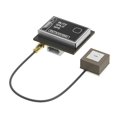 thumbnail image 1 of Para el SPLIT GPS Defender25 UBLOX M10 LNA Integrado para Dron de Carreras RC DIY FPV, 1 of 10
