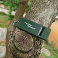 ThreeFrequency Outdoor Survival Whistle LifeSaving Whistle Emergency