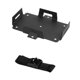 thumbnail image 2 of 12V 15AH a 6AH 6AH 6V 12AH a 7AH Metal de metal ajustable de la bande, 2 of 9