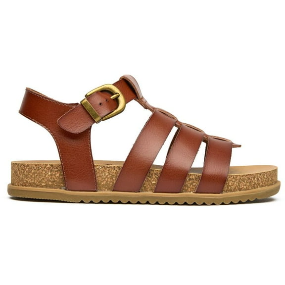 Blowfish Fillip Sandals