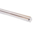 thumbnail image 3 of 4 Size Guitar Fret Crowning File Edges Luthier Repair Tool Fretboard Protector, 3 of 9