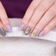 thumbnail image 3 of 1 unid Caja llena Nail Art Metal Rivet Studs DIY Nail Art Design Decoraciones Mixta Nair accesorios de arte para niñas y mujeres (serie Ocean), 3 of 7