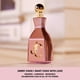 thumbnail image 5 of Jimmy Choo Quiero Choo con amor 3.3 oz, 5 of 5