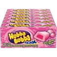 thumbnail image 5 of 144 PACKS : Hubba Bubba Max Outrgaeous Original, 5 of 10