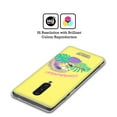 thumbnail image 2 of Head Case Designs Officially Licensed Peanuts Snoopy Aloha Disco Cowabunga! Soft Gel Case Compatible with Google Pixel 5 5G, 2 of 7