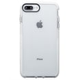 thumbnail image 2 of Funda Ultra Impacto Para iPhone 8 Plus, Uso Rudo, InstaCase  Protector para iPhone 8 Plus ultra impacto, Case anticaídas, 2 of 4