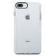 thumbnail image 2 of Funda Ultra Impacto Para iPhone 8 Plus, Uso Rudo, InstaCase  Protector para iPhone 8 Plus ultra impacto, Case anticaídas, 2 of 4