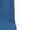 Dark Blue, variant on Coerni Kids Christmas Warm Pajama Set Autumn Winter Boys Girls Long Sleeved Sweatshirt Tops and Pants Nighty PJS 2-piece Set Size 1-12
