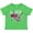 Apple Green, variant on Inktastic I Rock with Guitar Microphone and Music Notes Boys or Girls Toddler T-Shirt