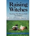 thumbnail image 1 of Raising Witches, 1 of 3