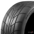 thumbnail image 2 of Nitto NT555R Summer 315/35ZR17 102 V Tire, 2 of 4